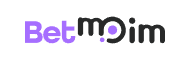 The Ultimate Guide to 꽁머니: Maximize Your Experience on Toto Sites